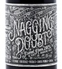 Nagging Doubt Pinot Noir 2015